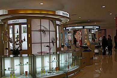 PC独占结束 《波比的游戏时间》第四章6月25日登陆全主机平台