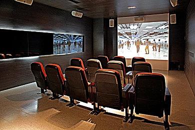 解谜冒险游戏《瓜约塔》现已在Steam平台正式推出